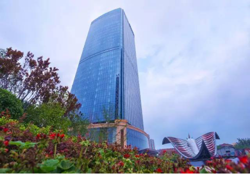 必发888(唯一)官方网站