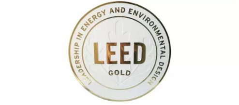 必发888(唯一)官方网站