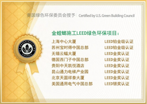 必发888(唯一)官方网站