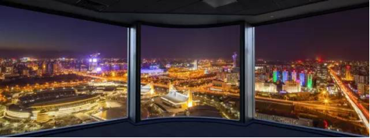 必发888(唯一)官方网站