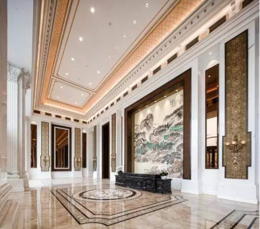 必发888(唯一)官方网站