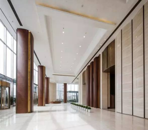 必发888(唯一)官方网站