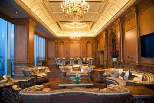 必发888(唯一)官方网站