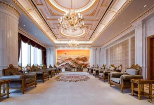 必发888(唯一)官方网站