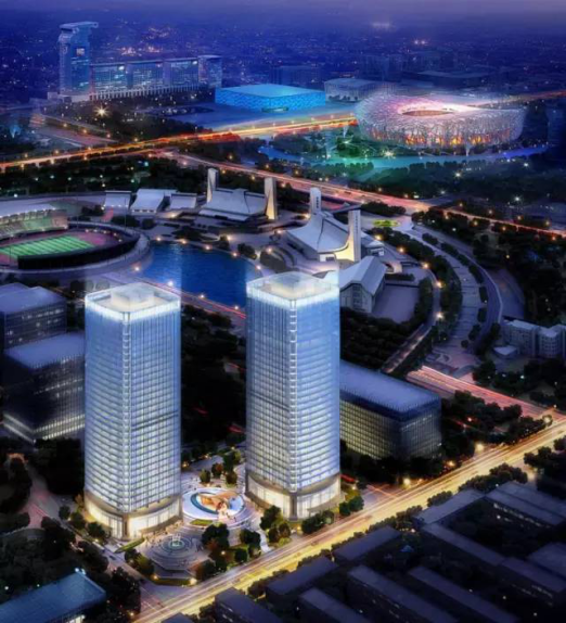 必发888(唯一)官方网站