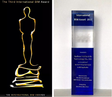 必发888(唯一)官方网站