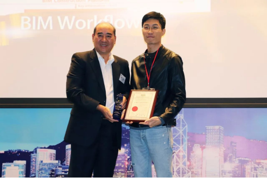 必发888(唯一)官方网站