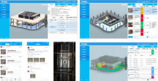 必发888(唯一)官方网站