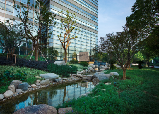 必发888(唯一)官方网站