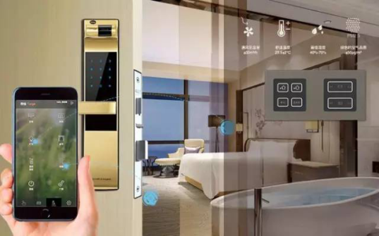 必发888(唯一)官方网站