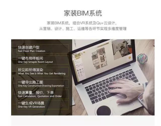 必发888(唯一)官方网站