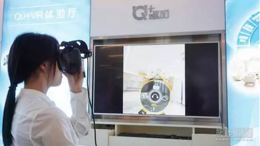 必发888(唯一)官方网站