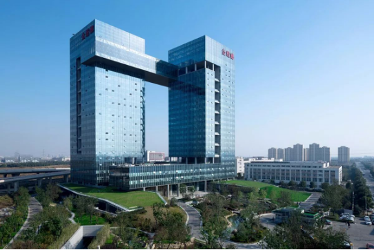 必发888(唯一)官方网站