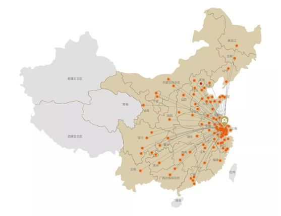 必发888(唯一)官方网站