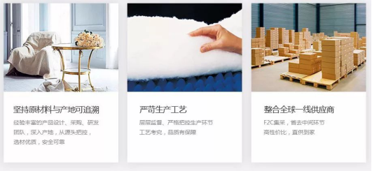 必发888(唯一)官方网站