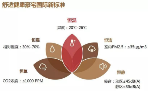 必发888(唯一)官方网站