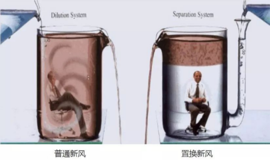 必发888(唯一)官方网站