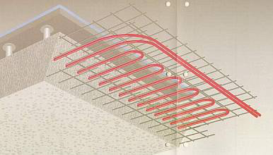 必发888(唯一)官方网站