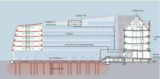 必发888(唯一)官方网站