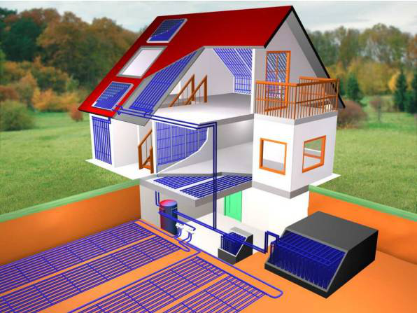 必发888(唯一)官方网站