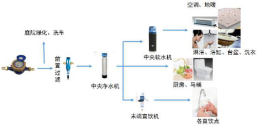 必发888(唯一)官方网站