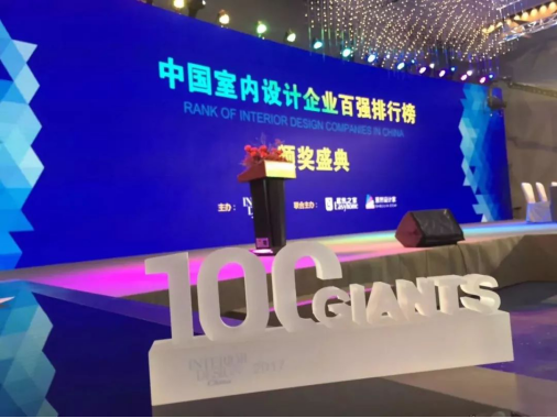 必发888(唯一)官方网站