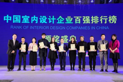 必发888(唯一)官方网站