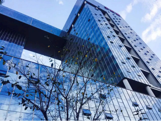 必发888(唯一)官方网站