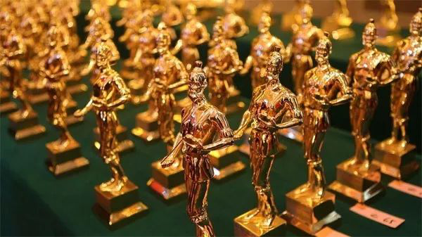 必发888(唯一)官方网站