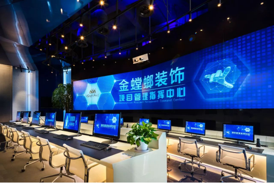 必发888(唯一)官方网站