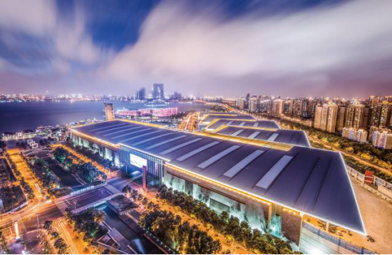 必发888(唯一)官方网站