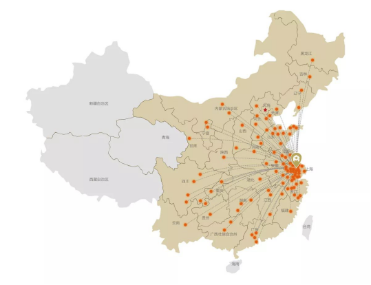 必发888(唯一)官方网站