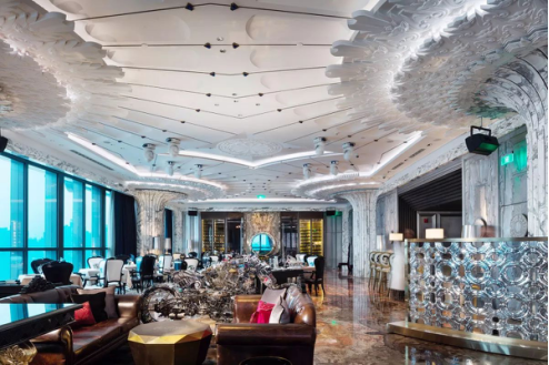 必发888(唯一)官方网站