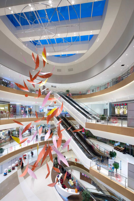 必发888(唯一)官方网站