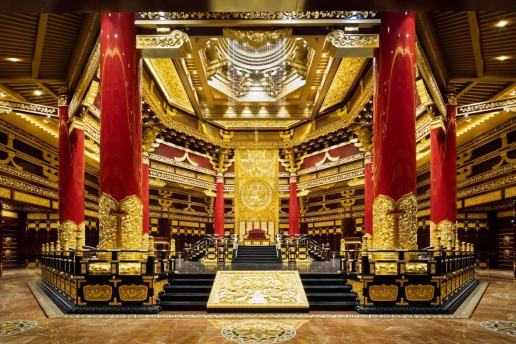 必发888(唯一)官方网站