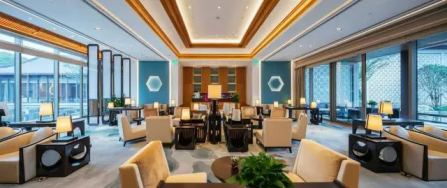 必发888(唯一)官方网站