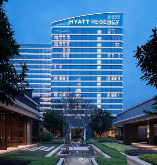 必发888(唯一)官方网站