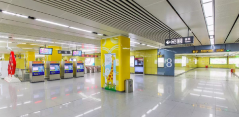 必发888(唯一)官方网站