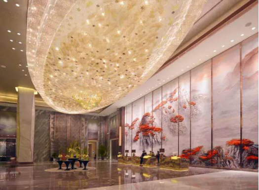 必发888(唯一)官方网站