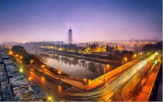 必发888(唯一)官方网站