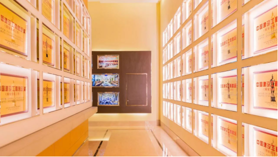 必发888(唯一)官方网站