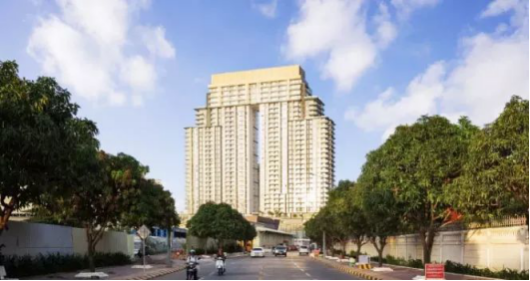 必发888(唯一)官方网站