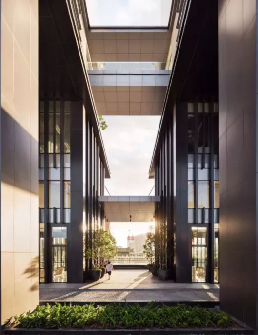 必发888(唯一)官方网站