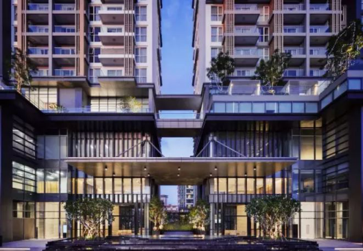 必发888(唯一)官方网站