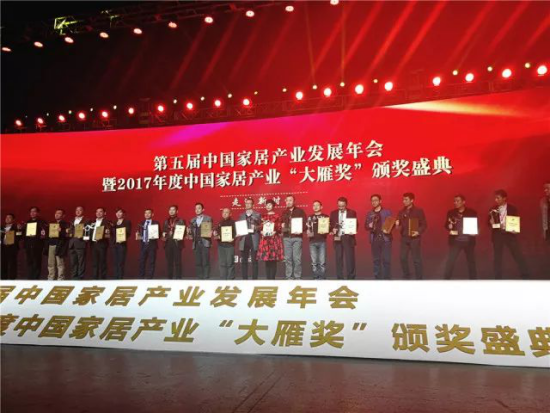 必发888(唯一)官方网站