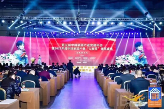 必发888(唯一)官方网站