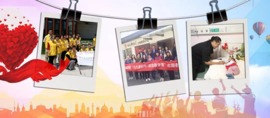 必发888(唯一)官方网站