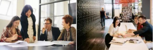 必发888(唯一)官方网站