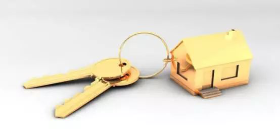 必发888(唯一)官方网站