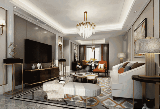 必发888(唯一)官方网站